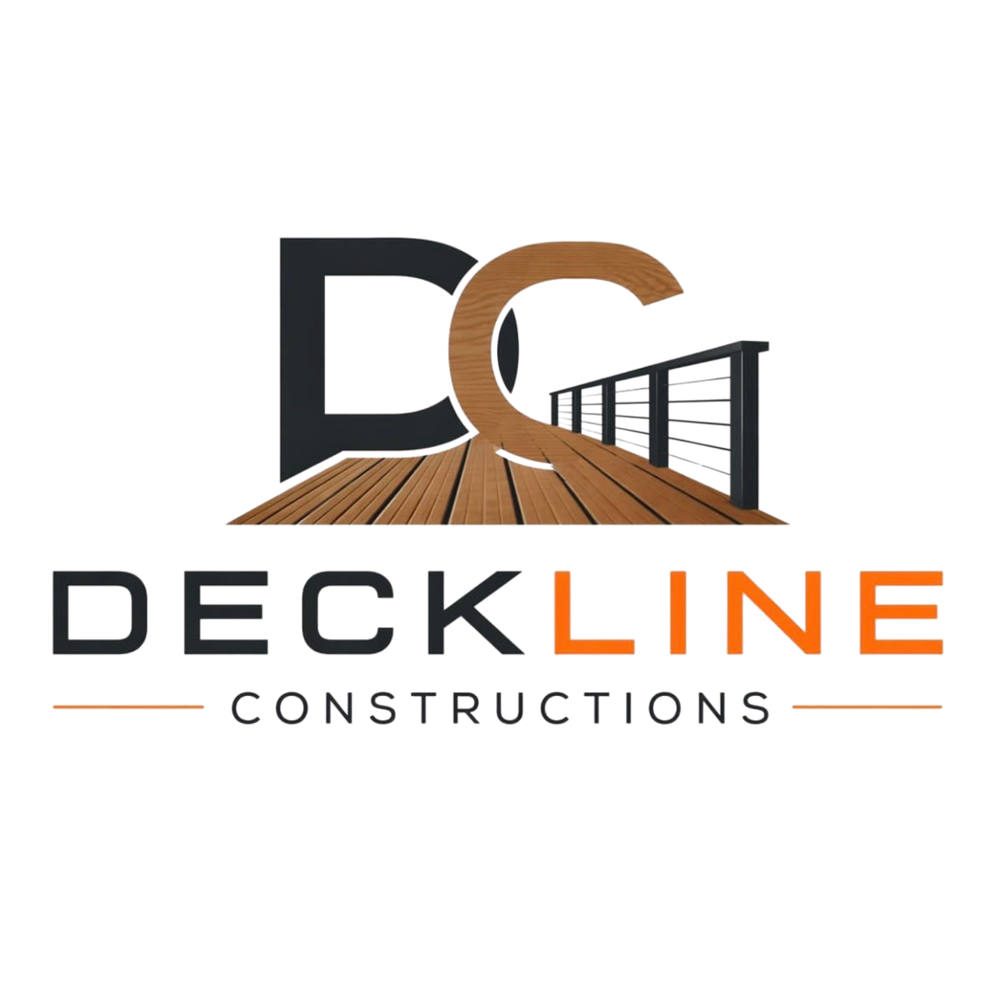 Deckline Constructions